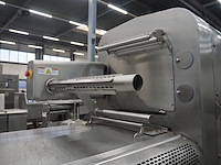 Multivac - afbeelding 8 van  34