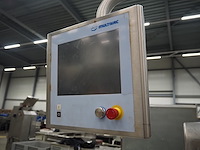 Multivac - afbeelding 9 van  34