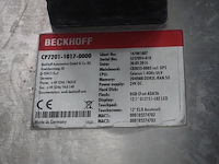 Multivac - afbeelding 10 van  34