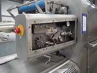 Multivac - afbeelding 11 van  34