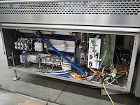 Multivac - afbeelding 13 van  34