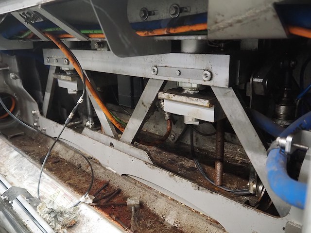 Multivac - afbeelding 14 van  34