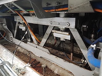 Multivac - afbeelding 14 van  34