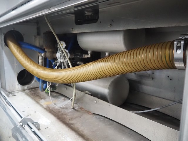 Multivac - afbeelding 15 van  34