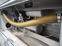 Multivac - afbeelding 15 van  34