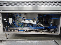 Multivac - afbeelding 16 van  34