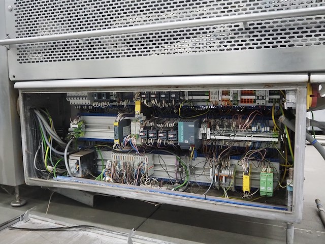 Multivac - afbeelding 17 van  34