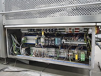 Multivac - afbeelding 17 van  34