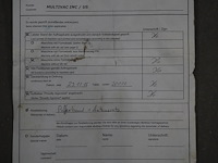 Multivac - afbeelding 19 van  34