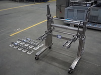 Multivac - afbeelding 20 van  34