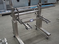 Multivac - afbeelding 21 van  34