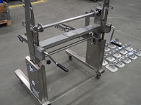 Multivac - afbeelding 22 van  34