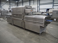 Multivac - afbeelding 12 van  34