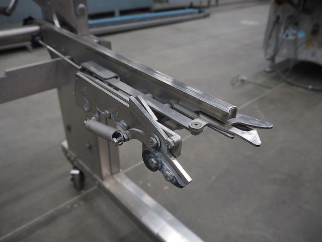 Multivac - afbeelding 24 van  34