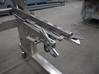 Multivac - afbeelding 24 van  34