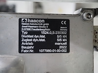 Multivac - afbeelding 25 van  34