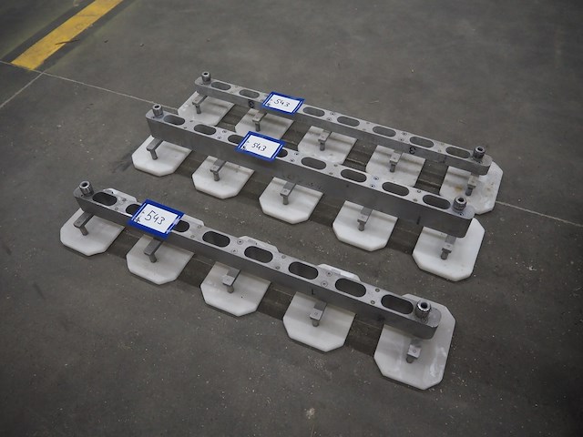 Multivac - afbeelding 26 van  34