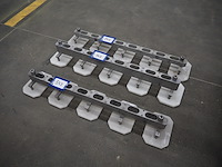 Multivac - afbeelding 26 van  34