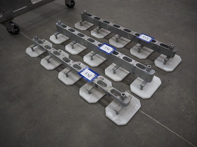 Multivac - afbeelding 27 van  34