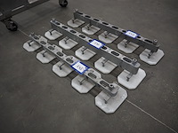 Multivac - afbeelding 27 van  34