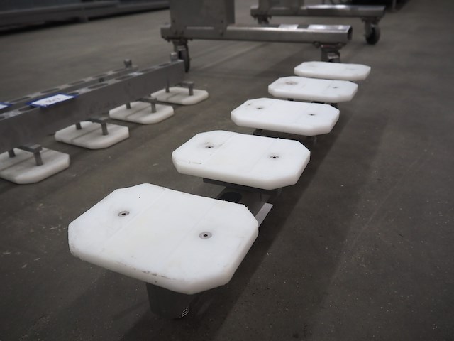 Multivac - afbeelding 28 van  34