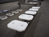 Multivac - afbeelding 28 van  34