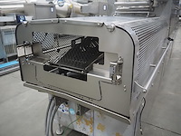 Multivac - afbeelding 30 van  34