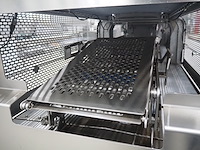 Multivac - afbeelding 31 van  34