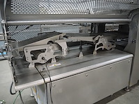 Multivac - afbeelding 32 van  34