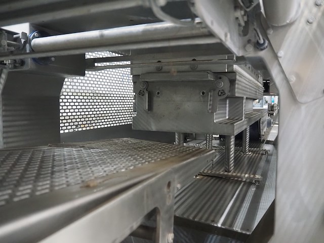 Multivac - afbeelding 33 van  34