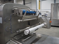 Multivac - afbeelding 2 van  23