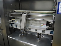 Multivac - afbeelding 3 van  23