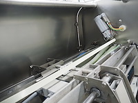 Multivac - afbeelding 4 van  23