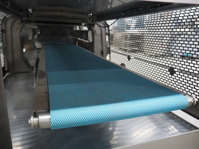 Multivac - afbeelding 6 van  23