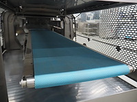 Multivac - afbeelding 6 van  23