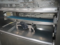 Multivac - afbeelding 7 van  23