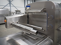 Multivac - afbeelding 9 van  23