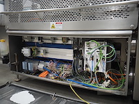 Multivac - afbeelding 11 van  23