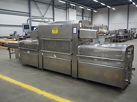 Multivac - afbeelding 1 van  23