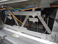 Multivac - afbeelding 13 van  23