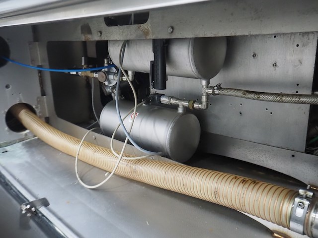 Multivac - afbeelding 14 van  23