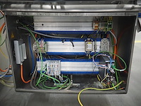 Multivac - afbeelding 15 van  23