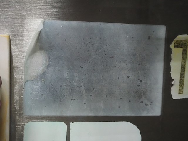 Multivac - afbeelding 16 van  23