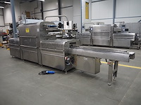 Multivac - afbeelding 17 van  23