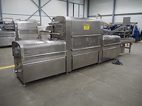 Multivac - afbeelding 18 van  23