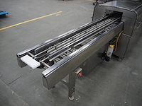 Multivac - afbeelding 19 van  23