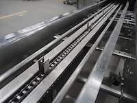 Multivac - afbeelding 20 van  23