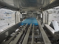 Multivac - afbeelding 21 van  23