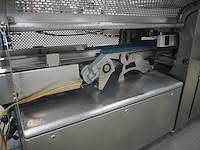 Multivac - afbeelding 22 van  23