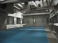 Multivac - afbeelding 23 van  23